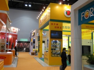 玉溪干洗店加盟成功經(jīng)營(yíng)妙招有哪些