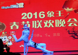 諸暨干洗店加盟利潤可觀嗎？