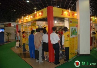 什么洗衣品牌適合武漢洗衣店加盟商？