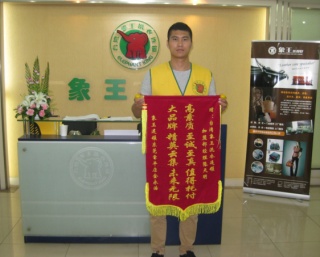 慈溪干洗店加盟哪家生意好？