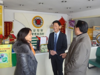 吉林蛟河干洗店加盟掙錢(qián)多嗎？