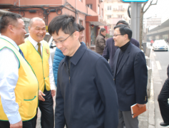 開遠市干洗店加盟哪個好？