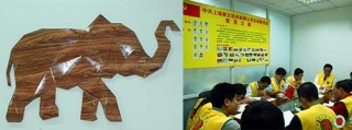 成都干洗店加盟誰(shuí)家品牌靠譜?
