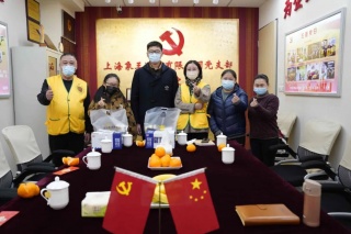 助力夢(mèng)想啟航！