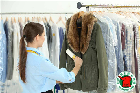 開(kāi)個(gè)洗衣店大概多少錢(qián)?開(kāi)個(gè)一般干洗店要多少錢(qián)?