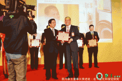 顧客是干洗店盈利的最強(qiáng)支持