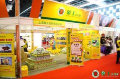 干洗店投資的利潤怎么提高？