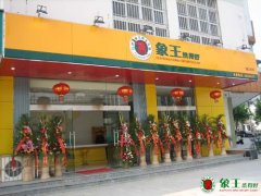 淡季干洗店利潤(rùn)從何來？