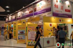 干洗店投資為自己創(chuàng)造財(cái)富