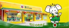 從選購(gòu)干洗設(shè)備控制干洗店成本