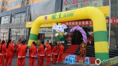 應(yīng)該如何選擇干洗加盟品牌