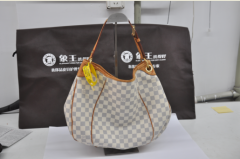 麗江干洗店加盟會(huì)發(fā)達(dá)嗎？