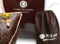 上海嘉定干洗店加盟有啥創(chuàng)新意圖？