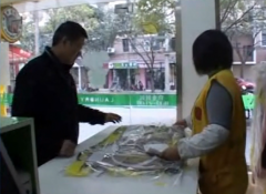 晉江干洗店加盟培訓(xùn)哪家好？