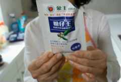 上海青浦干洗店加盟怎樣善待顧客？