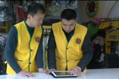 麗江干洗店加盟競爭如何爭上游？