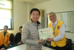 韓城干洗店加盟品牌有優(yōu)勢(shì)的是哪個(gè)？