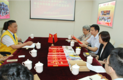 湖北十堰干洗店加盟品牌哪個(gè)較好？