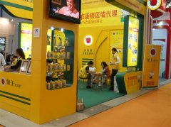 陜西寶雞干洗店加盟怎么樣？